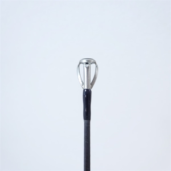 エメラルダスＭＸ８３Ｍ